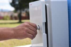 electrical box, cabinet electrical box, protection, electrical box, electrical box, electrical box, electrical box, electrical box