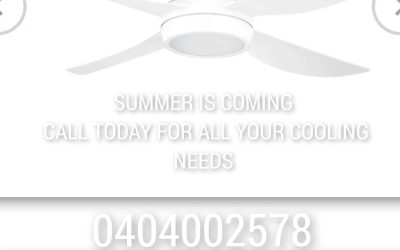 Electrician Sippy Downs